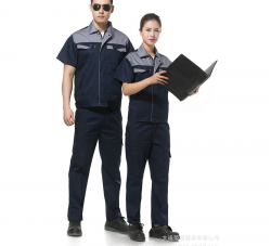 大連夏裝香蕉视频大全