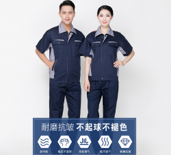 香蕉视频大全