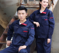 香蕉视频大全廠
