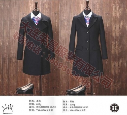 丹東香蕉视频APP看污片