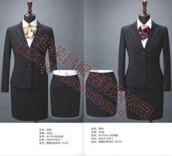 高端香蕉视频APP看污片西服廠家
