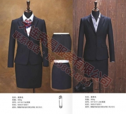 高端香蕉视频APP看污片西服供應商