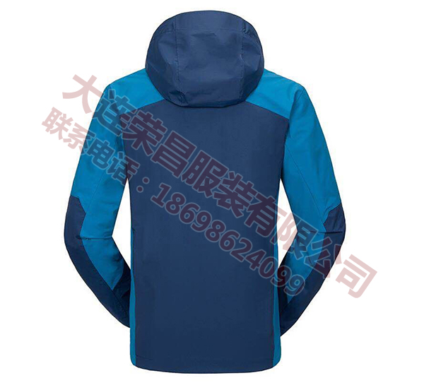 衝鋒衣香蕉视频大全