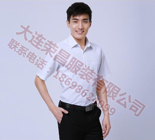 香蕉视频APP看污片